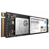 Накопитель SSD M.2 2280 HP 2YY46AA 2YY46AA#ABB