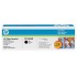Картридж HP 304A CC530AD (ХПЕ) Картридж HP 304A CC530AD (ХПЕ)