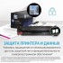 Картридж HP 304A CC531A (ХПЕ) Картридж HP 304A CC531A (ХПЕ)