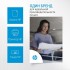 Картридж HP 304A CC531A (ХПЕ) Картридж HP 304A CC531A (ХПЕ)