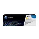 Картридж HP 304A CC532A