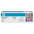 Картридж HP 304A CC532A (ХПЕ) Картридж HP 304A CC532A (ХПЕ)