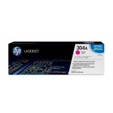 Картридж HP 304A CC533A