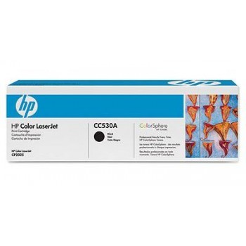 Картридж HP 304A CC530A (ХПЕ) Картридж HP 304A CC530A (ХПЕ)