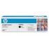 Картридж HP 304A CC530A (ХПЕ) Картридж HP 304A CC530A (ХПЕ)