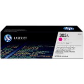 Картридж HP 305A CE413A