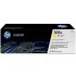 Картридж HP 305A CE412A (ХПЕ) Картридж HP 305A CE412A (ХПЕ)