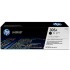 Картридж HP 305A CE410A (ХПЕ) Картридж HP 305A CE410A (ХПЕ)
