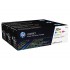 Набор картриджей HP 305A CF370AM (ХПЕ)