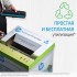 Принтер HP LaserJet Pro M404dw (W1A56A) (УЦЕНЕННЫЙ) НОВЫЙ, ПЛОХАЯ УПАКОВКА (ХПЕ)