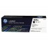 Картридж HP 305X CE410XD (ХПЕ) Картридж HP 305X CE410XD (ХПЕ)