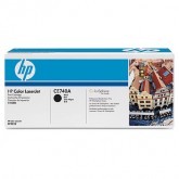 Картридж HP 307A CE740A