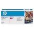 Картридж HP 307A CE743A (ХПЕ) Картридж HP 307A CE743A (ХПЕ)