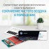 Картридж HP 307A CE743A (ХПЕ) Картридж HP 307A CE743A (ХПЕ)