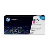 Картридж HP 307A CE743A