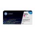Картридж HP 307A CE743A (ХПЕ) Картридж HP 307A CE743A (ХПЕ)