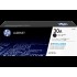 Картридж HP 30A CF230A (ХПЕ)