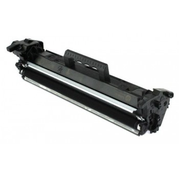 Картридж HP 30A CF230A (ХПЕ)