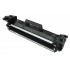 Картридж HP 30A CF230A (ХПЕ)