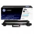 Картридж HP 30A CF230A (ХПЕ)