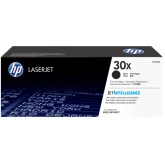 Картридж HP 30X CF230X