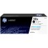 Картридж HP 30X CF230X (ХПЕ)