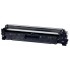 Картридж HP 30X CF230X (ХПЕ)