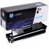 Картридж HP 30X CF230X (ХПЕ)