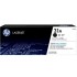 Картридж HP 31A CF231A (ХПЕ)