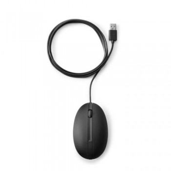 Мышь HP 320M 9VA80AA (ХПЕ)