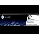Фотобарабан HP 32A CF232A