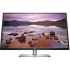 Монитор 31,5" HP 32s 2UD96AA (ХПЕ)