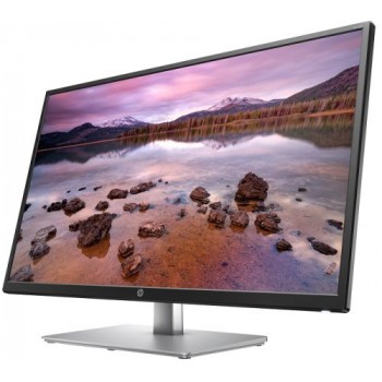 Монитор 31,5" HP 32s 2UD96AA (ХПЕ)