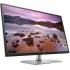 Монитор 31,5" HP 32s 2UD96AA (ХПЕ)