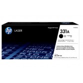 Картридж HP 331A W1331A
