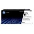Картридж HP 331X W1331X (ХПЕ)