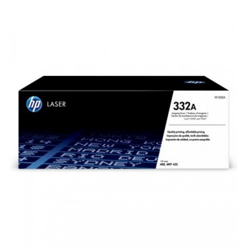 Фотобарабан HP 332A W1332A (ХПЕ) Фотобарабан HP 332A W1332A (ХПЕ)