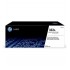 Фотобарабан HP 332A W1332A (ХПЕ) Фотобарабан HP 332A W1332A (ХПЕ)