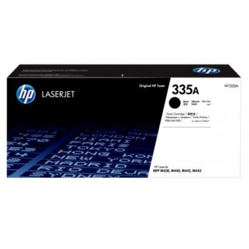 Картридж HP 335A W1335A (ХПЕ) Картридж HP 335A W1335A (ХПЕ)
