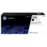 Картридж HP 335X W1335X