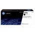 Картридж HP 335X W1335X (ХПЕ) Картридж HP 335X W1335X (ХПЕ)