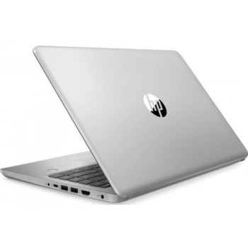 Ноутбук HP 340S G7 2D195EA (ХПЕ) Ноутбук HP 340S G7 2D195EA (ХПЕ)