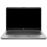 Ноутбук HP 340S G7 2D195EA