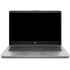 Ноутбук HP 340S G7 2D195EA (ХПЕ) Ноутбук HP 340S G7 2D195EA (ХПЕ)