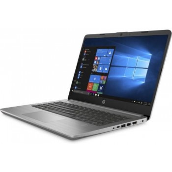 Ноутбук HP 340S G7 2D195EA (ХПЕ) Ноутбук HP 340S G7 2D195EA (ХПЕ)