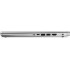 Ноутбук HP 340S G7 2D195EA (ХПЕ) Ноутбук HP 340S G7 2D195EA (ХПЕ)