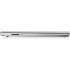 Ноутбук HP 340S G7 1B7W8ES (ХПЕ)