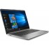 Ноутбук HP 340S G7 131R3EA (ХПЕ)