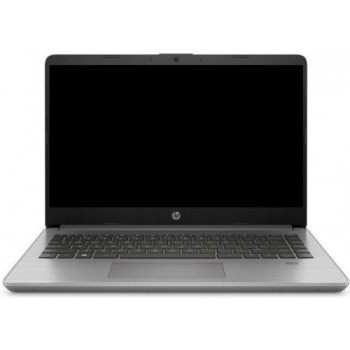 Ноутбук HP 340S G7 1F3K3EA (ХПЕ) Ноутбук HP 340S G7 1F3K3EA (ХПЕ)