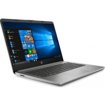 Ноутбук HP 340S G7 1F3K3EA (ХПЕ) Ноутбук HP 340S G7 1F3K3EA (ХПЕ)